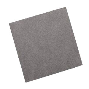 ACTICOAT Flex 7 Antimicrobial Barrier Dressing with Silcryst Nanocrystals, 16" x 16" 12 (CA)