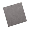 ACTICOAT Flex 7 Antimicrobial Barrier Dressing with Silcryst Nanocrystals, 16