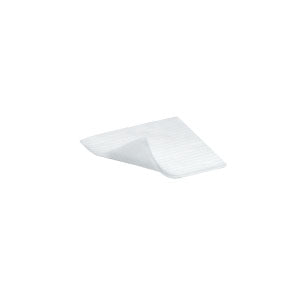 Durafiber Gelling Fiber Dressing, 4" x 4" 1 (EA)