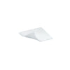 Durafiber Gelling Fiber Dressing, 4