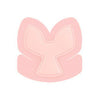 ALLEVYN Life Heel, 9