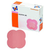 Allevyn Life Non-Bordered Foam Dressing, 21 cm x 21 cm 10 (BX)