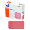 Allevyn Life Non-Bordered Foam Dressing, 20 cm x 50 cm 2 (BX)