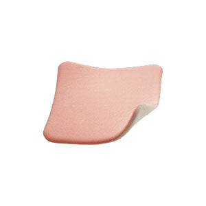 ALLEVYN Non-Adhesive Hydrocellular Foam Dressing, 8" x 8" 10 (BX)