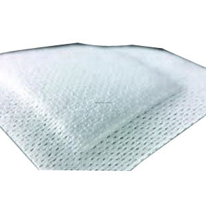 PRIMAPORE Adhesive Non-Woven Wound IV Dressing 2" x 3" 100 (BX)