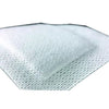 PRIMAPORE Adhesive Non-Woven Wound IV Dressing 2