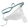 AirLife Tracheostomy Adult Mask 1 (EA)
