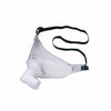 Trach Adult Mask with 6