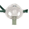 AirLife Baxter Pediatric Aerosol Mask 1 (EA)