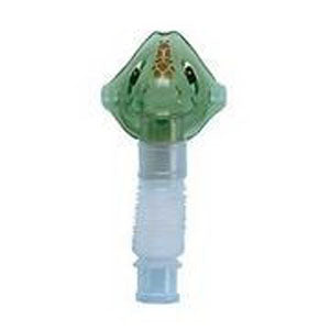 T.C. Turtle Aerosol Mask 50 (CA)