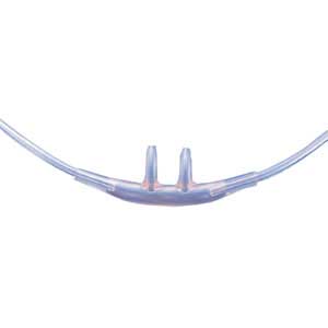 AirLife Oxygen Cannula 14' 50 (CA)