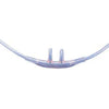AirLife Oxygen Cannula 14' 50 (CA)