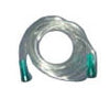 AirLife Oxygen Tubing Standard 7' 1 (EA)