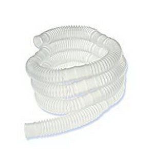 AirLife Disposable Corrugated Tubing 6' 50 (CA)