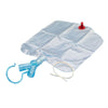 AirLife Elbow Drain Bag with Hanger 1 (EA)