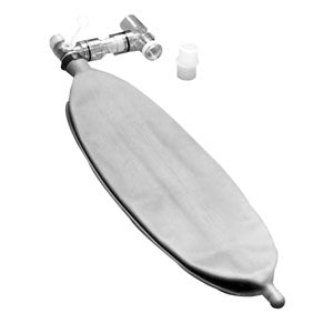 AirLife IMV (Intermittent Mandatory Ventilation) Manifold 15 (CA)