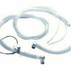 Adult Single-Limb Portable Ventilator Circuit with Exhalation Supply Line Adapter 10 (CA)