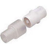 Airlife One-Way Valve 1 (EA)