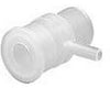 KIMVENT Closed Suction System14 fr T-Piece 50 (CA)
