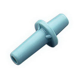 AirLife Oxygen Tubing Connector 50 (CA)