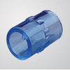 AirLife Disposable Mask Intubation Adapter 22mm x 15mm 1 (EA)