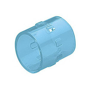 AirLife Cuff Connector, 22 mm x 22 mm 1 (EA)