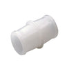 AirLife Tubing Connector with Tapered Ends 22 mm O.D. 1 (EA)