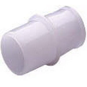 AirLife Corrugated Connector 7/8