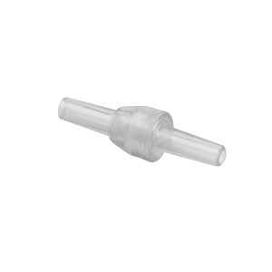 AirLife Male Oxygen Swivel Connector 1 (EA)