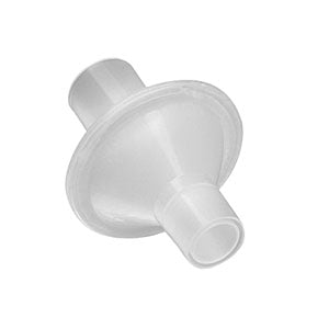 AirLife Non-Conductive Bacterial/Viral-Retentive Filter 1 (EA)