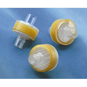 AirLife HEPA Filter 1 (EA)