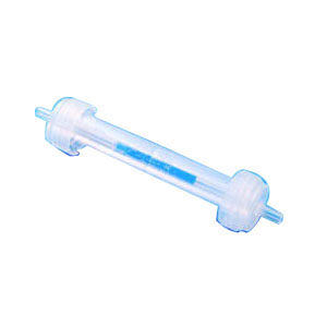 AirLife Inline Water Trap, Single Patient Use 1 (EA)