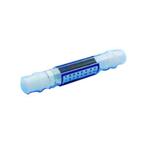 AirLife Tempo2 Thermometer  Each 1 (EA)
