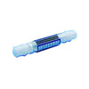 AirLife Tempo2 Thermometer  Each 1 (EA)