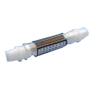 AirLife Temp02 I Disposable Liquid Column Thermometer 1 (EA)