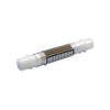 TempO2 I Liquid Column Thermometer with 004084 U/Adapt-It Connector, 22 mm I.D. X 22 mm O.D. 1 (EA)