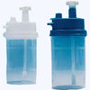 AirLife Empty Humidifier with 3-psi Valve 370 mL 50 (CA)