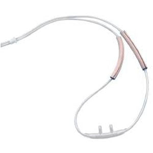AirLife Cannula Ear Cover 50 (CA)