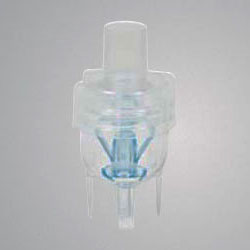 AirLife Misty Max 10 Disposable Nebulizer without Mask 1 (EA)