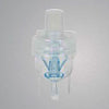 AirLife Misty Max 10 Disposable Nebulizer without Mask 1 (EA)