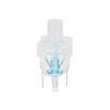 AirLife Misty Max 10 Disposable Nebulizer with Pediatric Aerosol Mask 1 (EA)