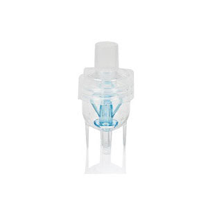 AirLife Misty Max 10 Nebulizer with Bacteria Filter 1 (EA)