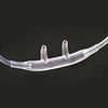 AirLife Adult Cushion Over the Ear Nasal Cannula 7' 1 (EA)