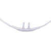 AirLife Infant Cushion Nasal Cannula, 7' Tubing 1 (EA)
