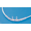 AirLife Neonate Cushion Nasal Cannula 7' 1 (EA)