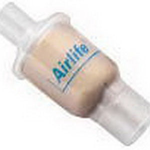 Hygroscopic Condense Humidifier 1 (EA)