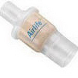 Hygroscopic Condense Humidifier 1 (EA)