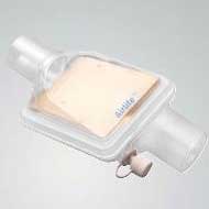 Hygroscopic Condense Humidifier 1 (EA)