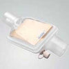 Hygroscopic Condense Humidifier 1 (EA)