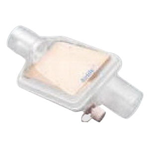 Hygroscopic Condense Humidifier 50 (CA)